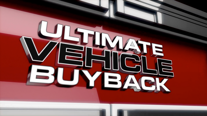 005_Ultimate Buy Back